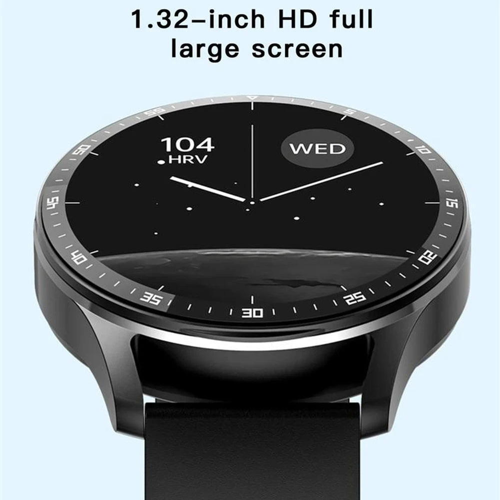 X7 2 in 1 Smart Watch With Earbuds Smartwatch TWS Bluetooth Earphone