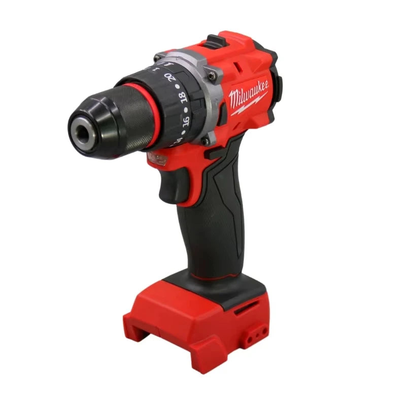 Milwaukee Brushless 18V Electric Drill 150N.mCordless Impact Drill