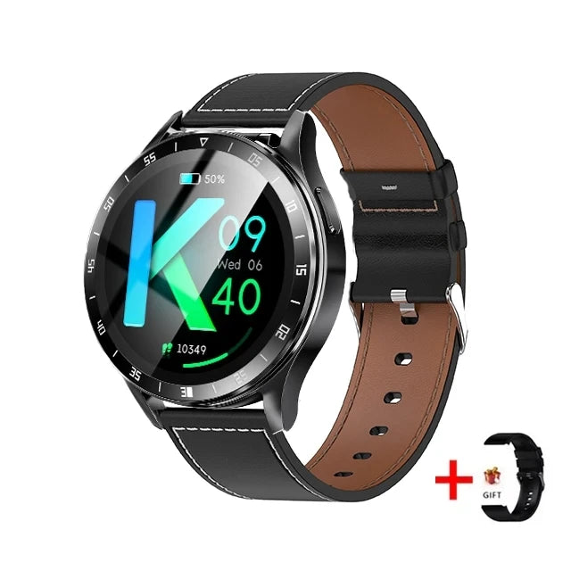 X7 2 in 1 Smart Watch With Earbuds Smartwatch TWS Bluetooth Earphone