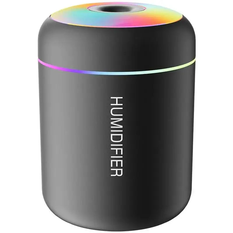 Xiaomi Mini Air Humidifier USB Electric Aroma Diffuser