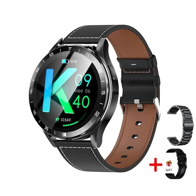 X7 2 in 1 Smart Watch With Earbuds Smartwatch TWS Bluetooth Earphone