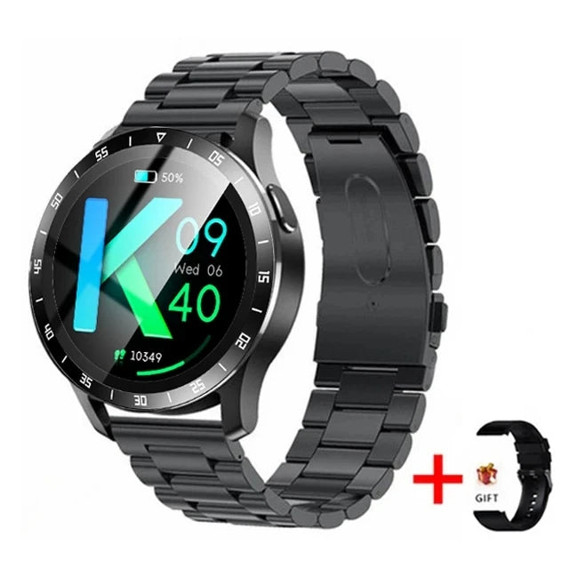 X7 2 in 1 Smart Watch With Earbuds Smartwatch TWS Bluetooth Earphone