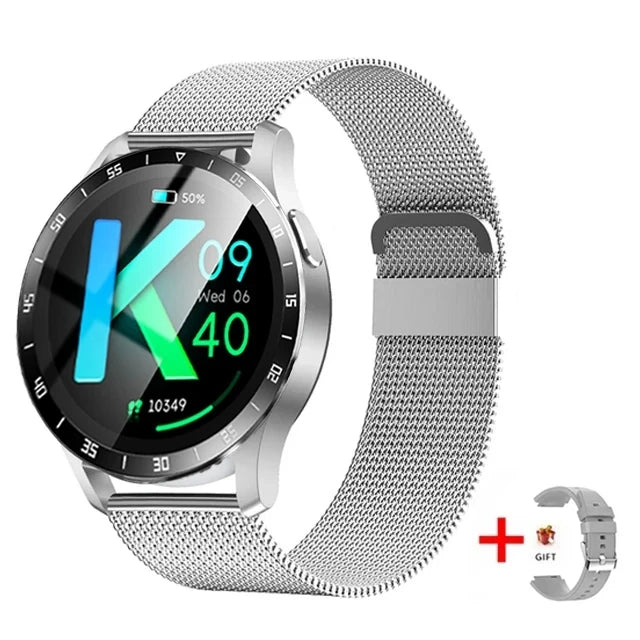 X7 2 in 1 Smart Watch With Earbuds Smartwatch TWS Bluetooth Earphone