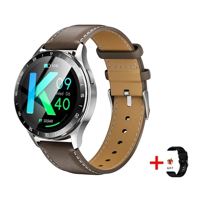 X7 2 in 1 Smart Watch With Earbuds Smartwatch TWS Bluetooth Earphone