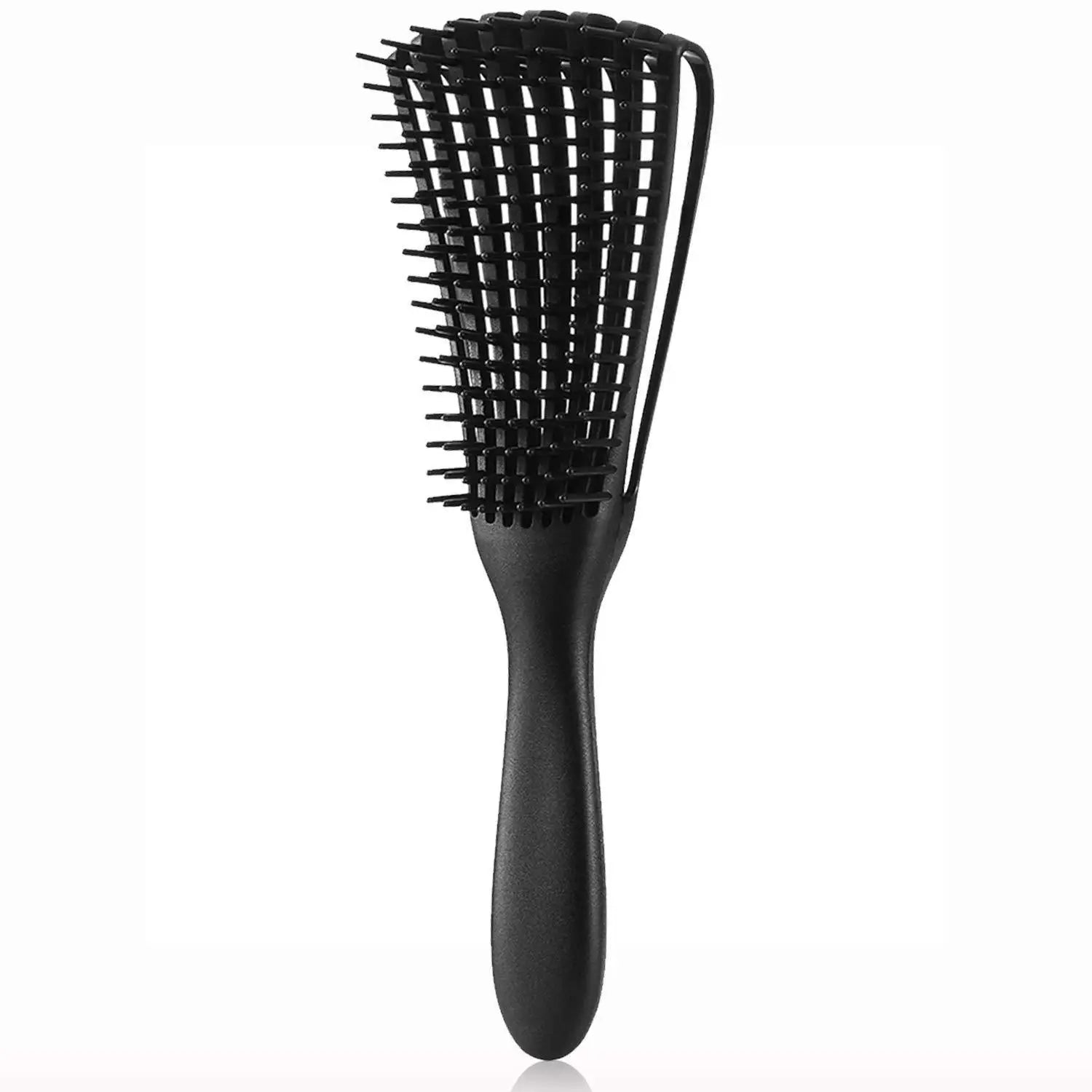 Hair Brush Detangling Brush Scalp Massage Hair Comb Detangling