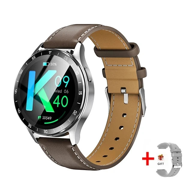 X7 2 in 1 Smart Watch With Earbuds Smartwatch TWS Bluetooth Earphone