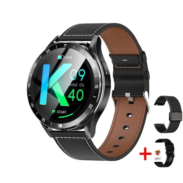 X7 2 in 1 Smart Watch With Earbuds Smartwatch TWS Bluetooth Earphone