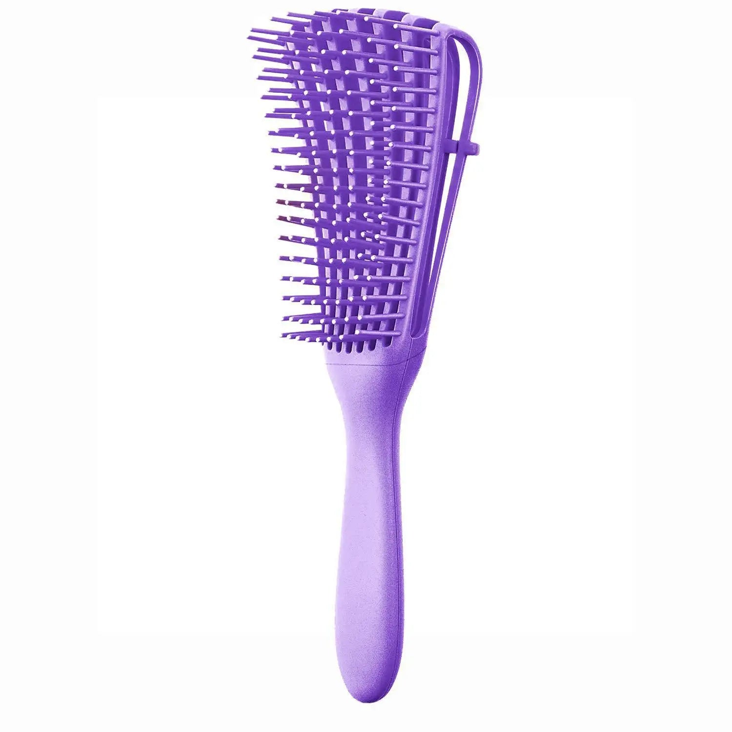 Hair Brush Detangling Brush Scalp Massage Hair Comb Detangling