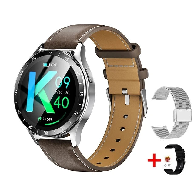 X7 2 in 1 Smart Watch With Earbuds Smartwatch TWS Bluetooth Earphone